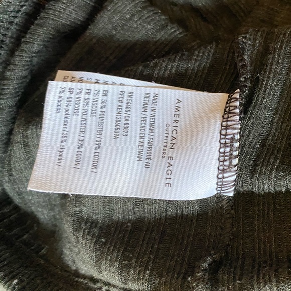 American eagle tank top - Picture 4 of 4